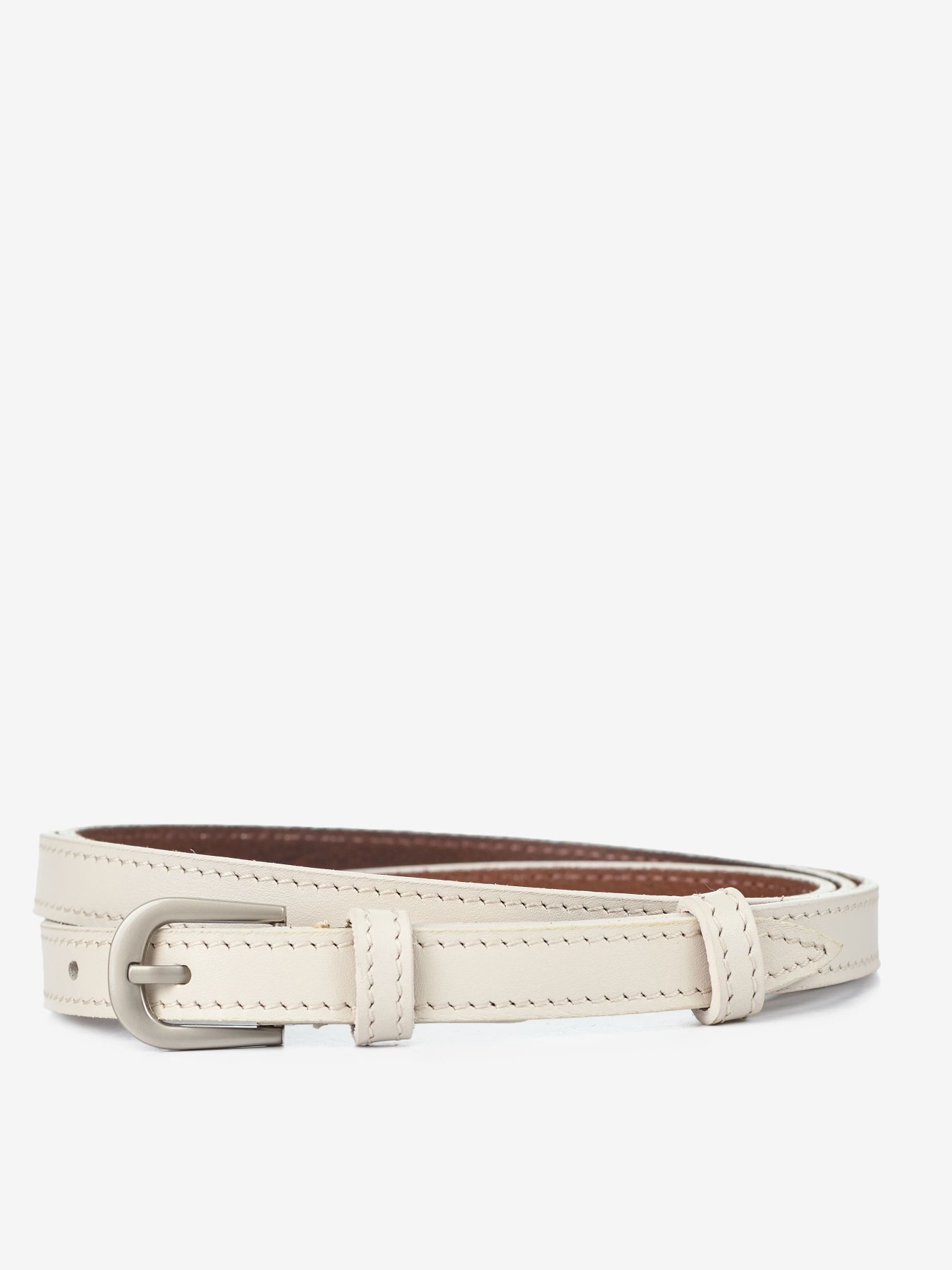 Ремінь InBag модель 5000000237602 Фото