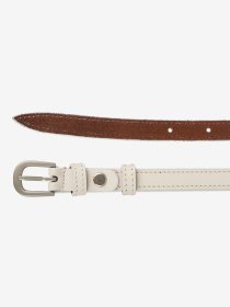 Ремінь InBag модель 5000000237602 Фото