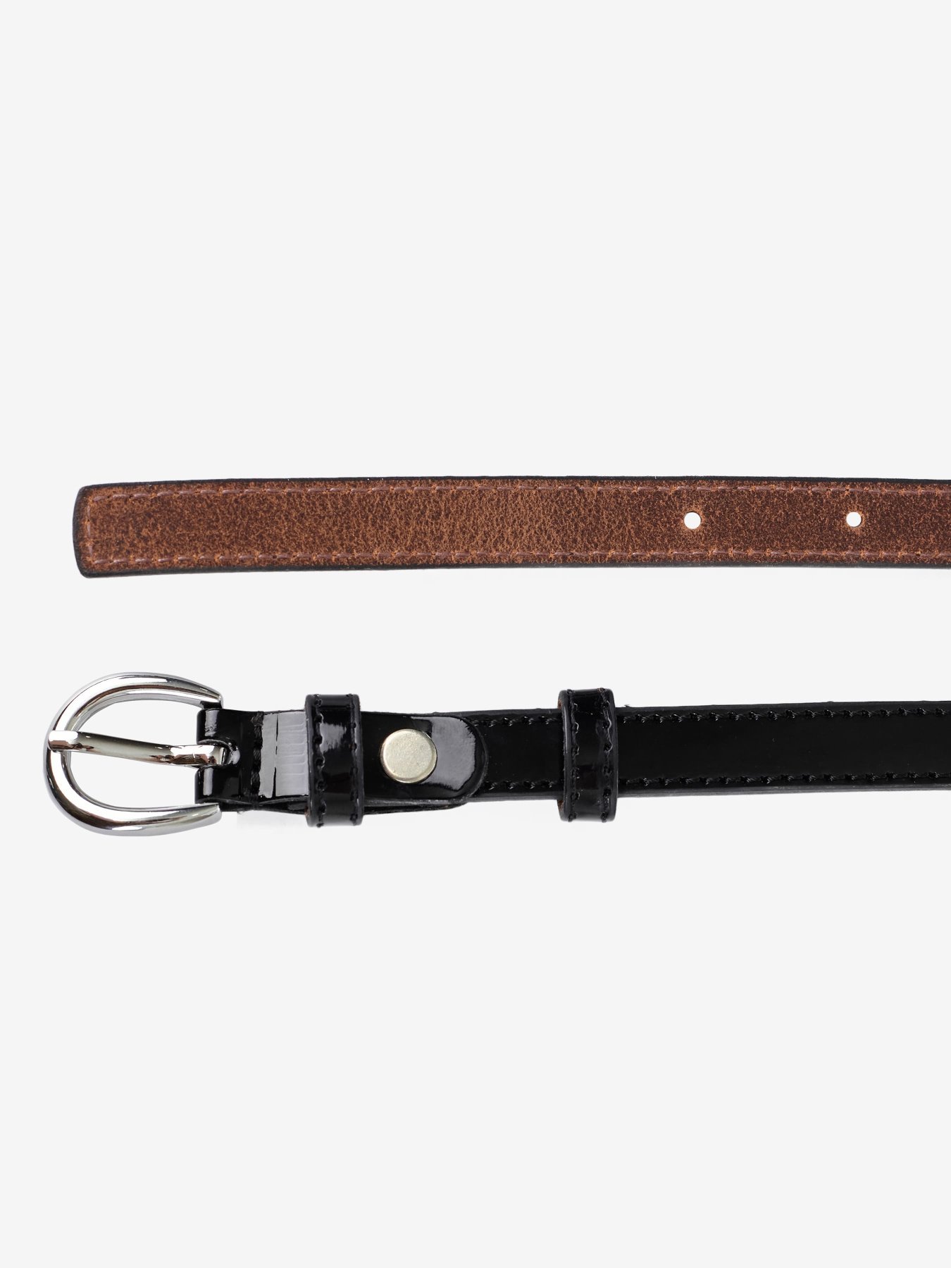 Ремінь InBag Модель 5000000237657 Фото