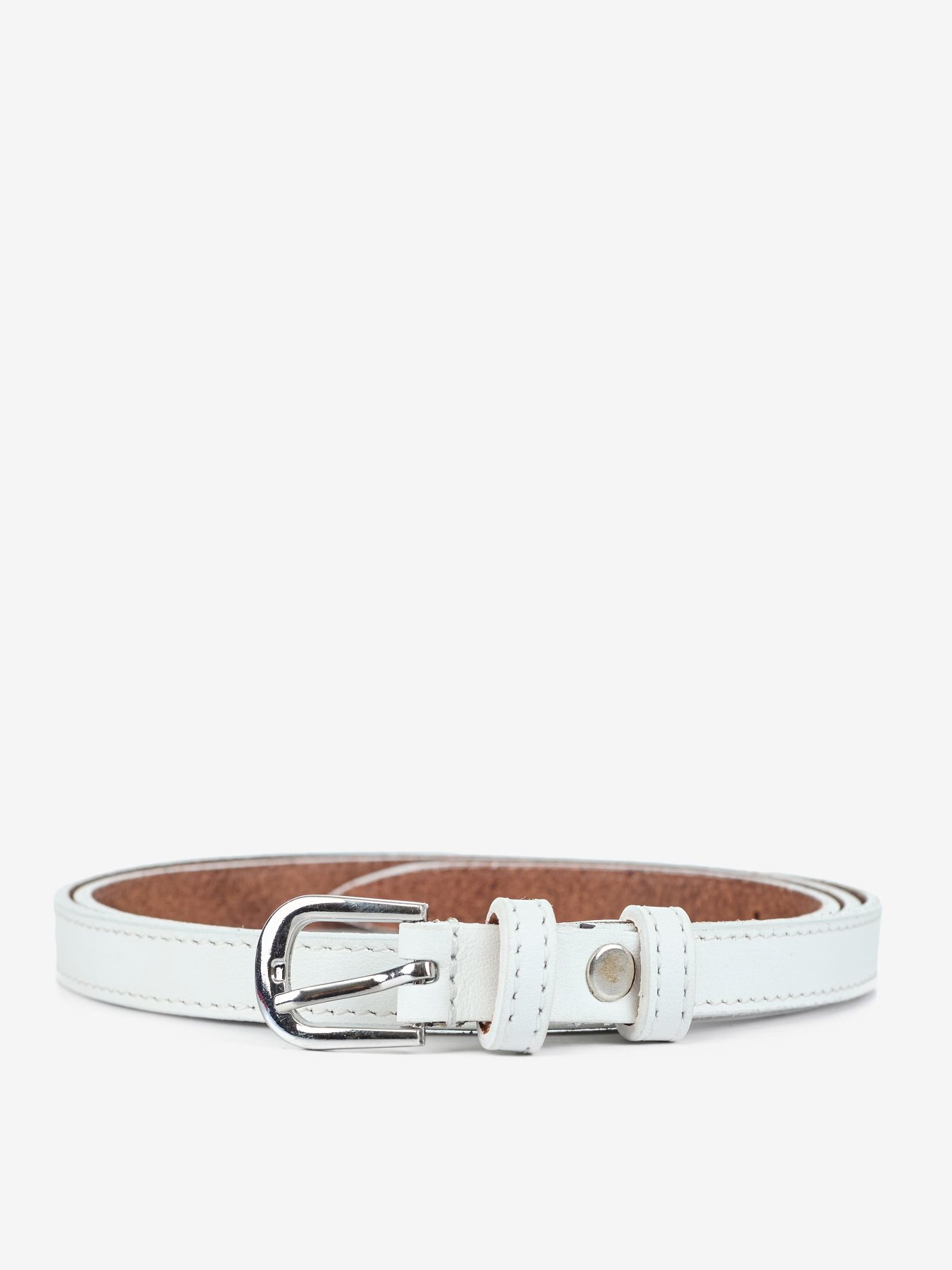 Ремінь InBag модель 5000000237435 Фото