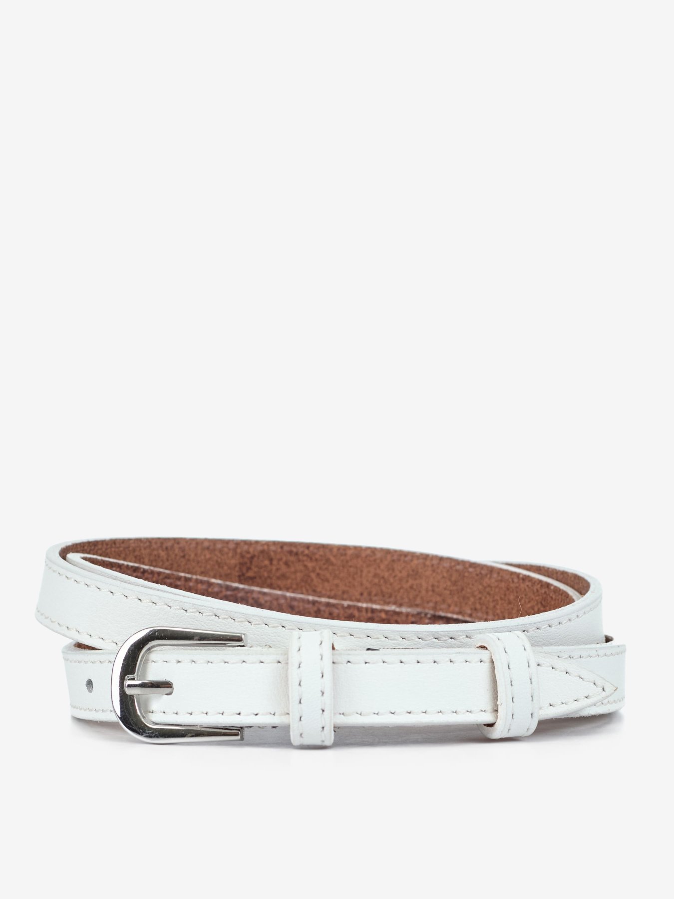 Ремінь InBag модель 5000000237435 Фото