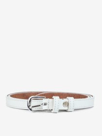 Ремінь InBag модель 5000000237435 Фото