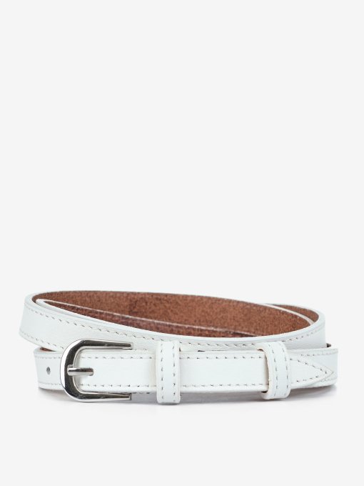 Ремень InBag модель 5000000237435 Фото