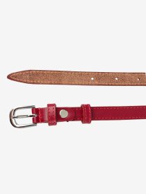 Ремінь InBag модель 5000000237589 Фото