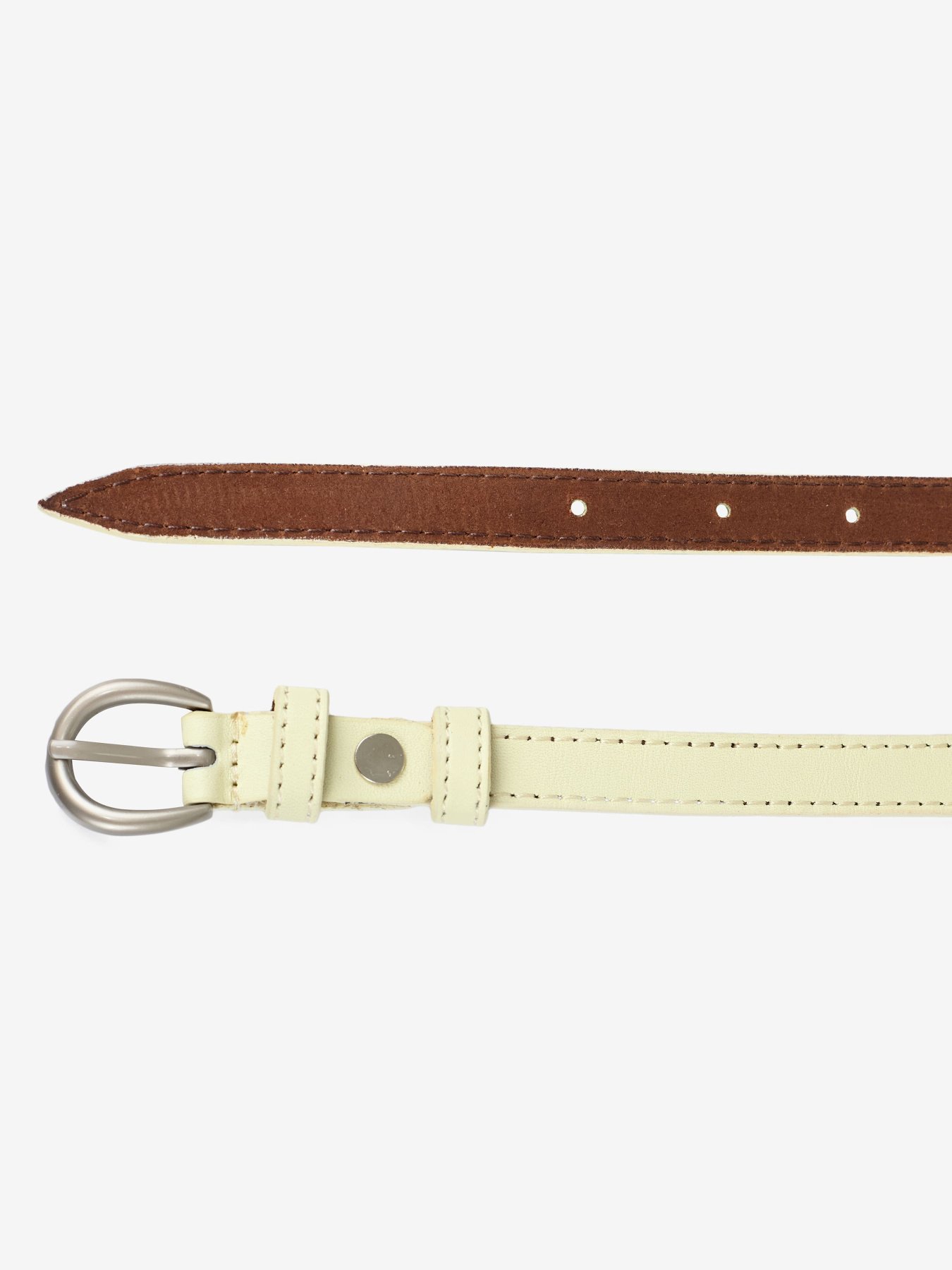 Ремінь InBag модель 5000000237428 Фото