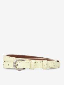 Ремінь InBag модель 5000000237428 Фото