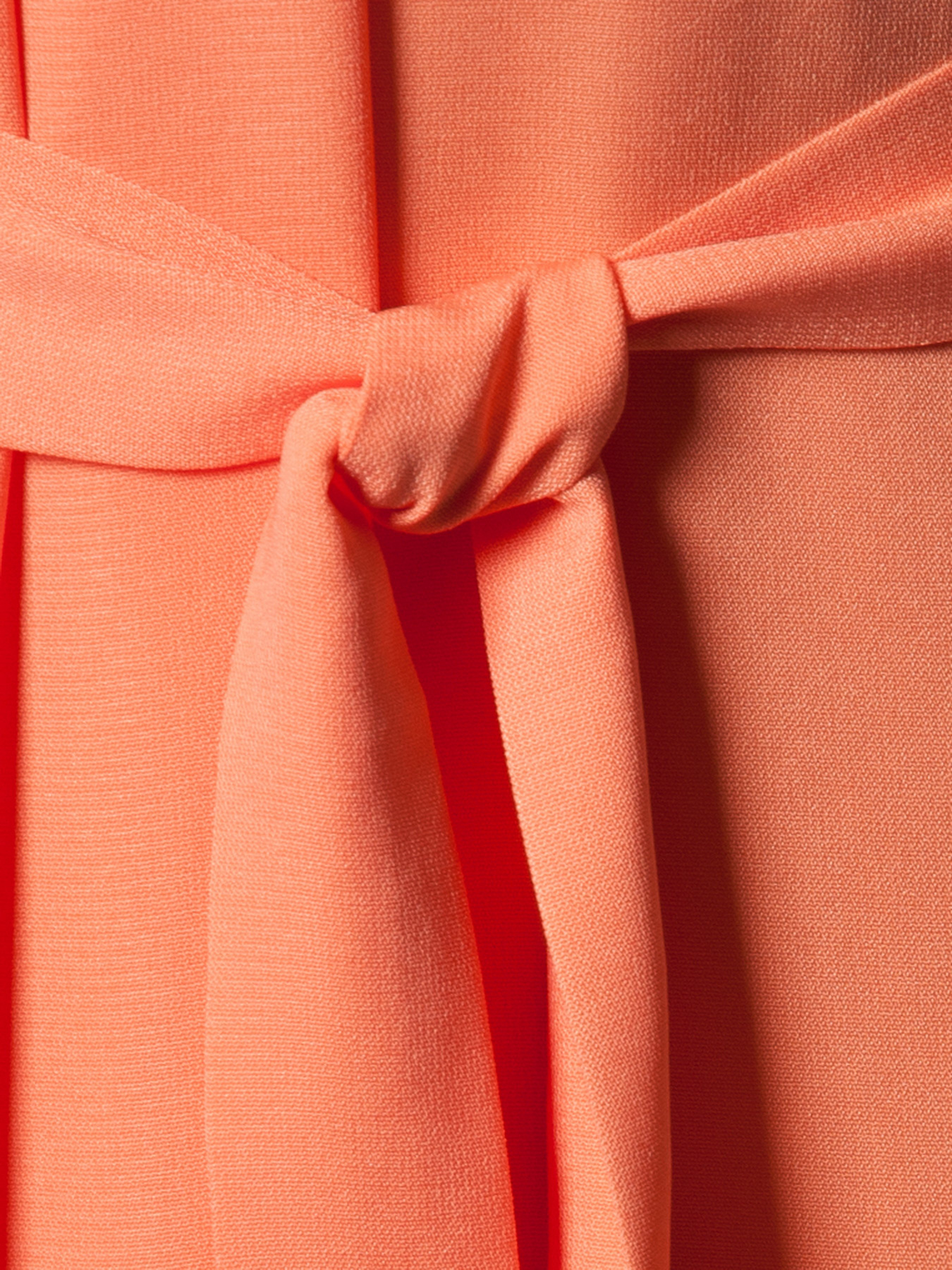 Платье миди Arber модель ANW22.14.37 Фото