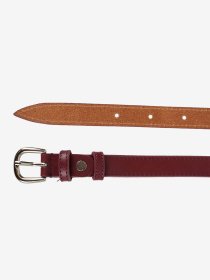 Ремінь InBag модель 5000000236957 Фото