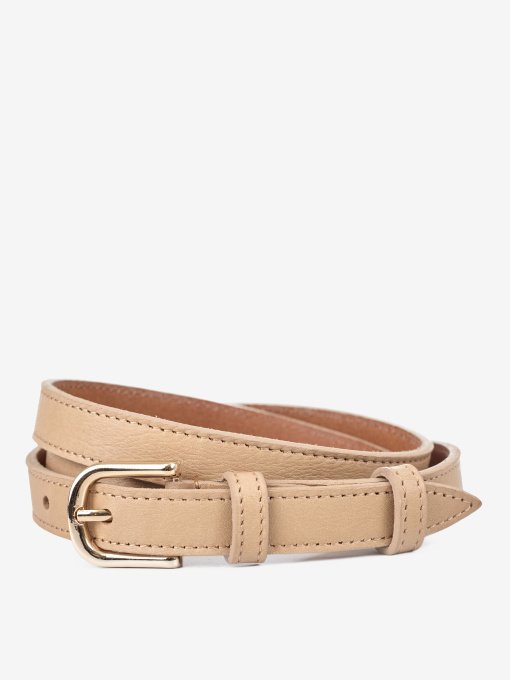 Ремень InBag модель 5000000237411 Фото