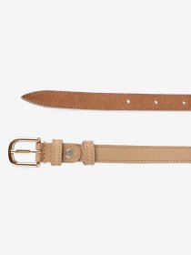 Ремінь InBag модель 5000000237411 Фото