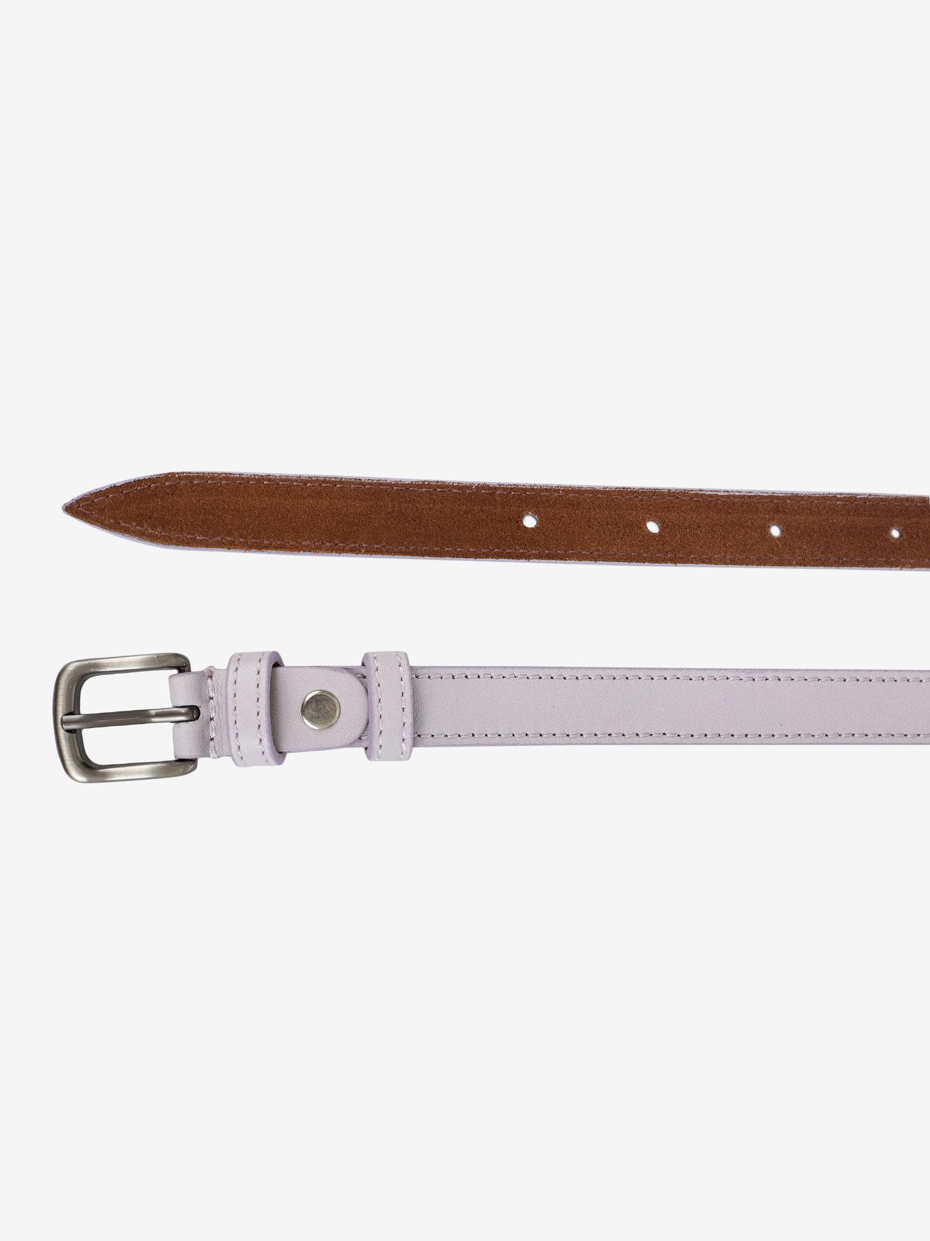 Ремінь InBag модель 5000000236933 Фото