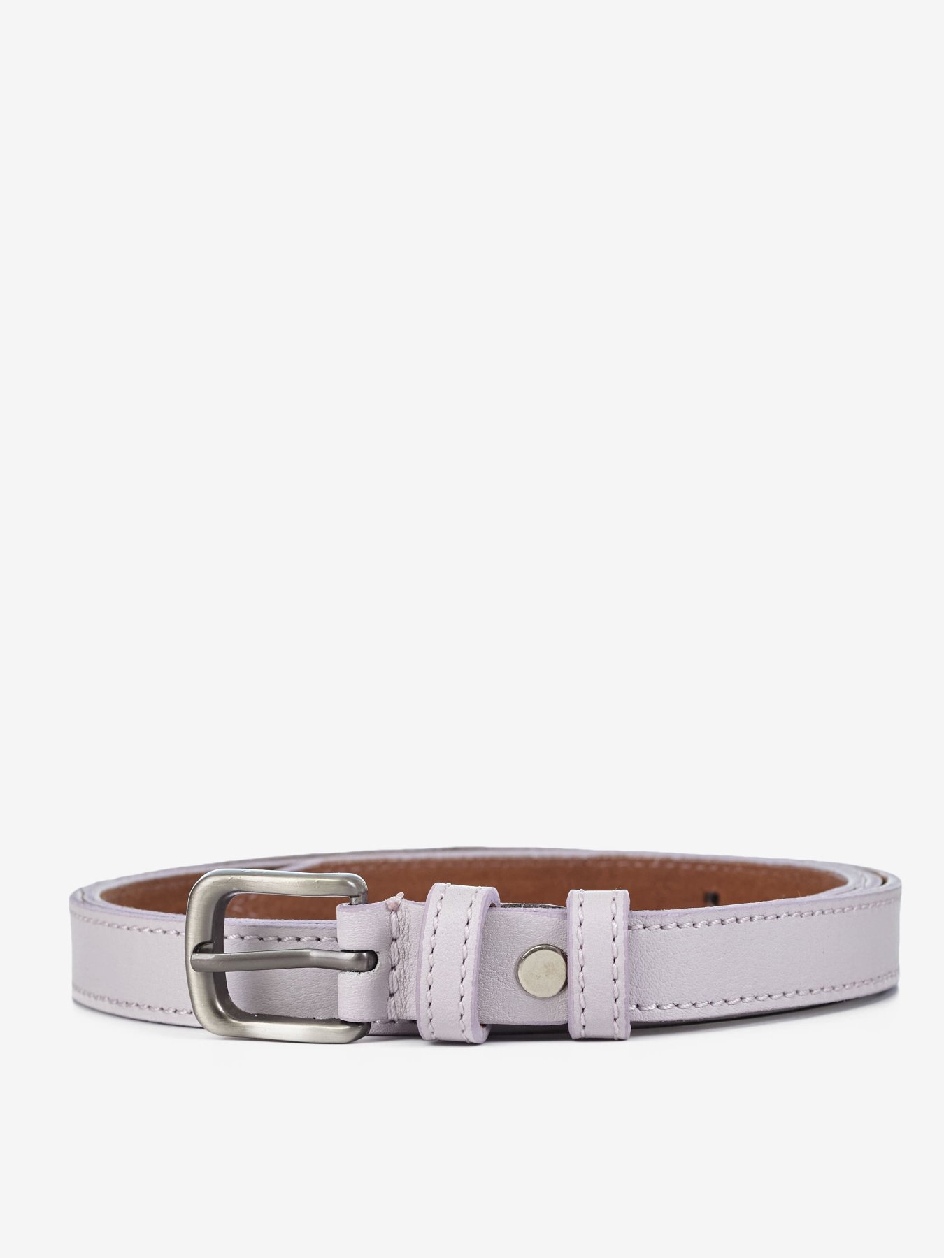 Ремінь InBag модель 5000000236933 Фото