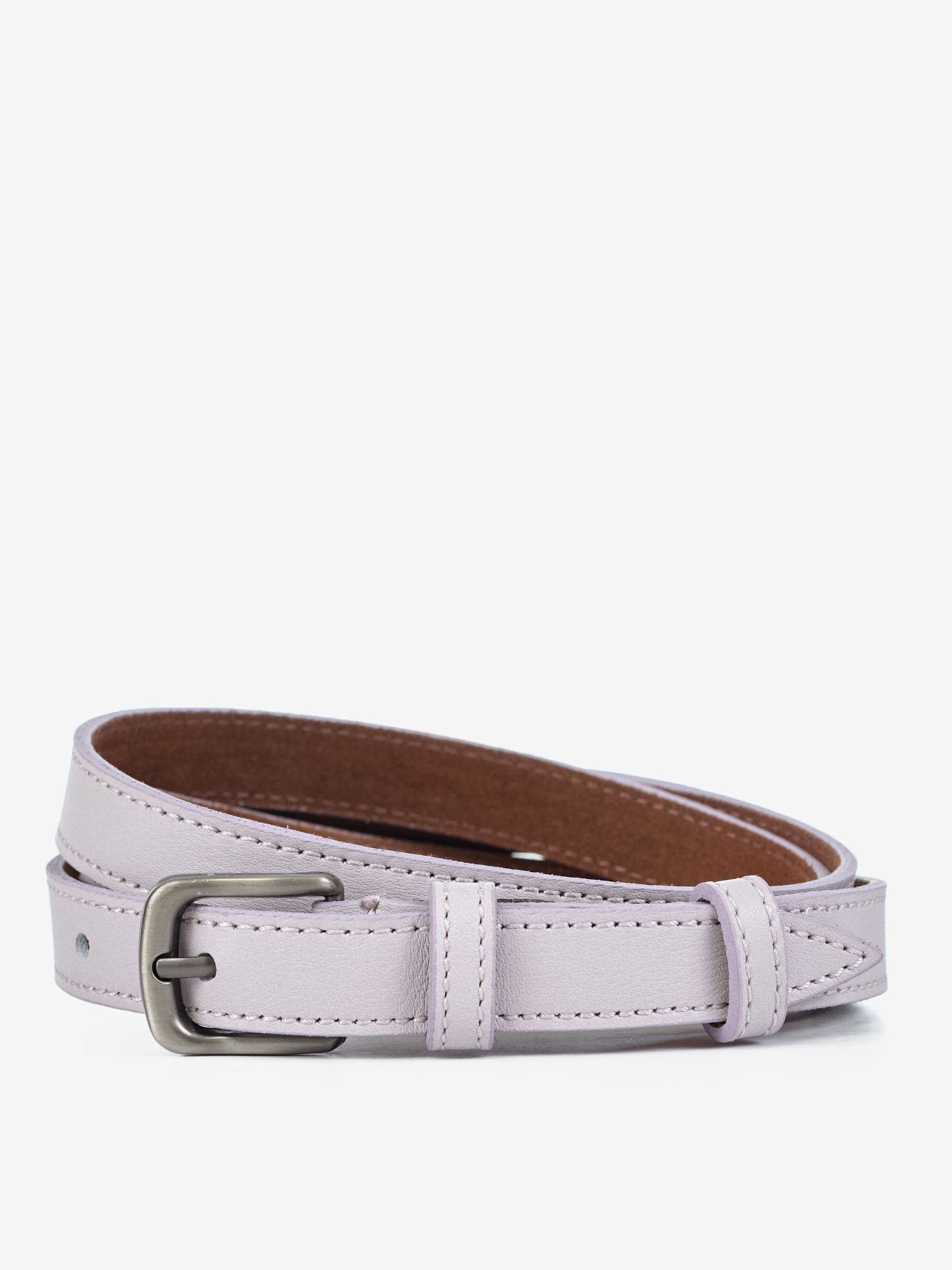 Ремінь InBag модель 5000000236933 Фото