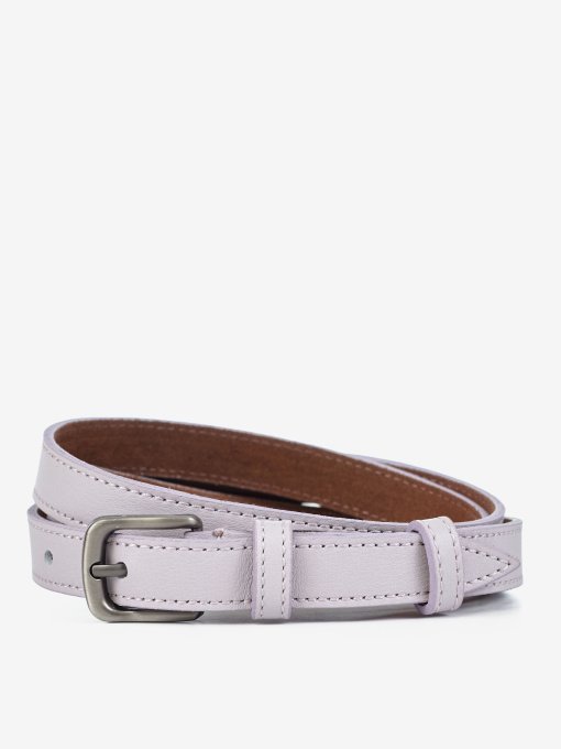 Ремень InBag модель 5000000236933 Фото