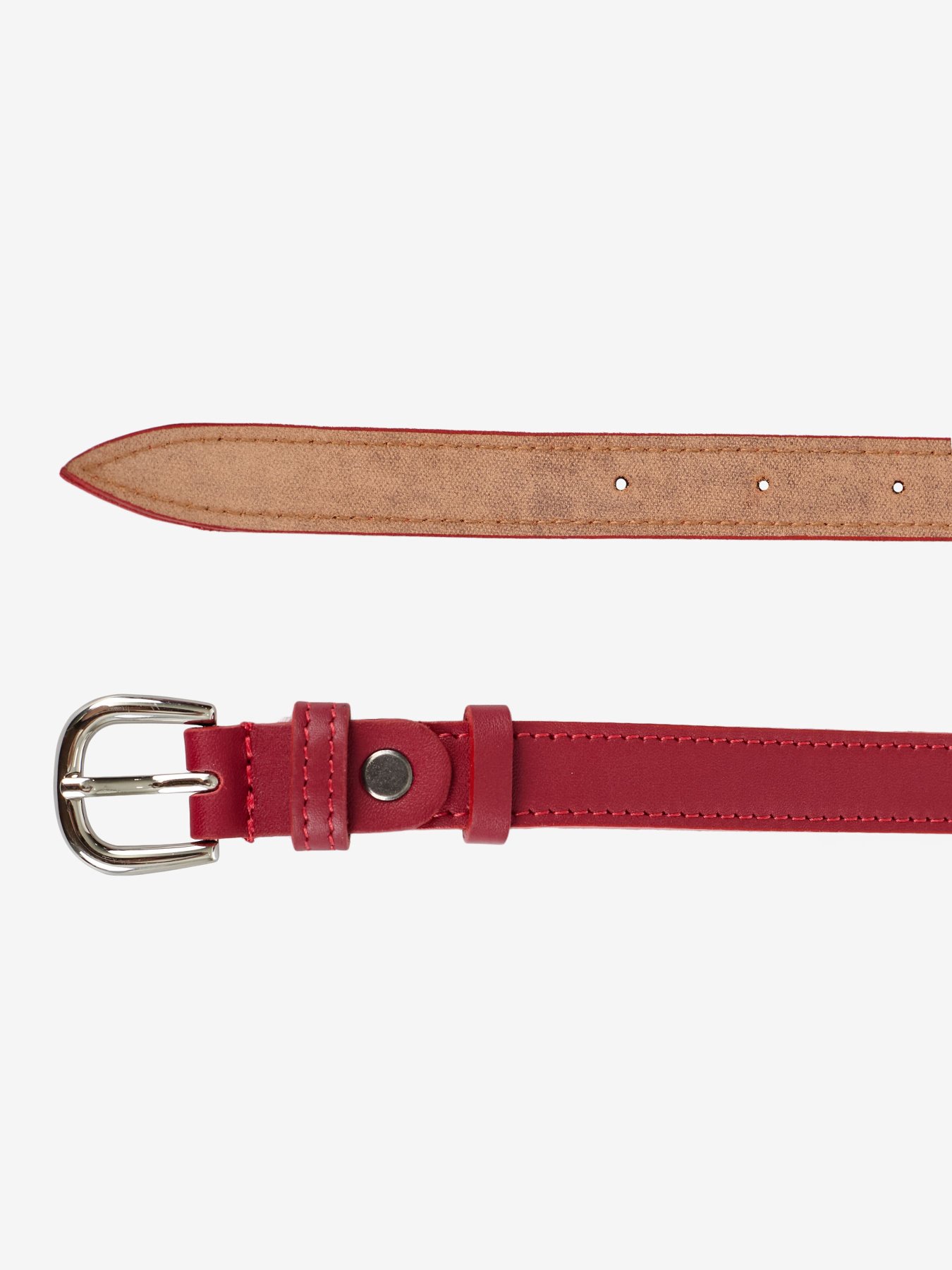 Ремінь InBag модель 5000000236902 Фото