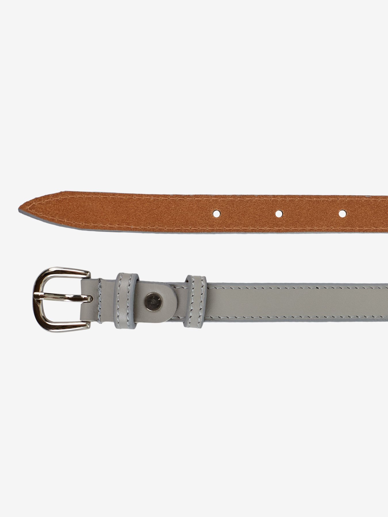 Ремінь InBag Модель 5000000236834 Фото