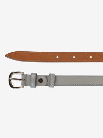 Ремінь InBag модель 5000000236834 Фото