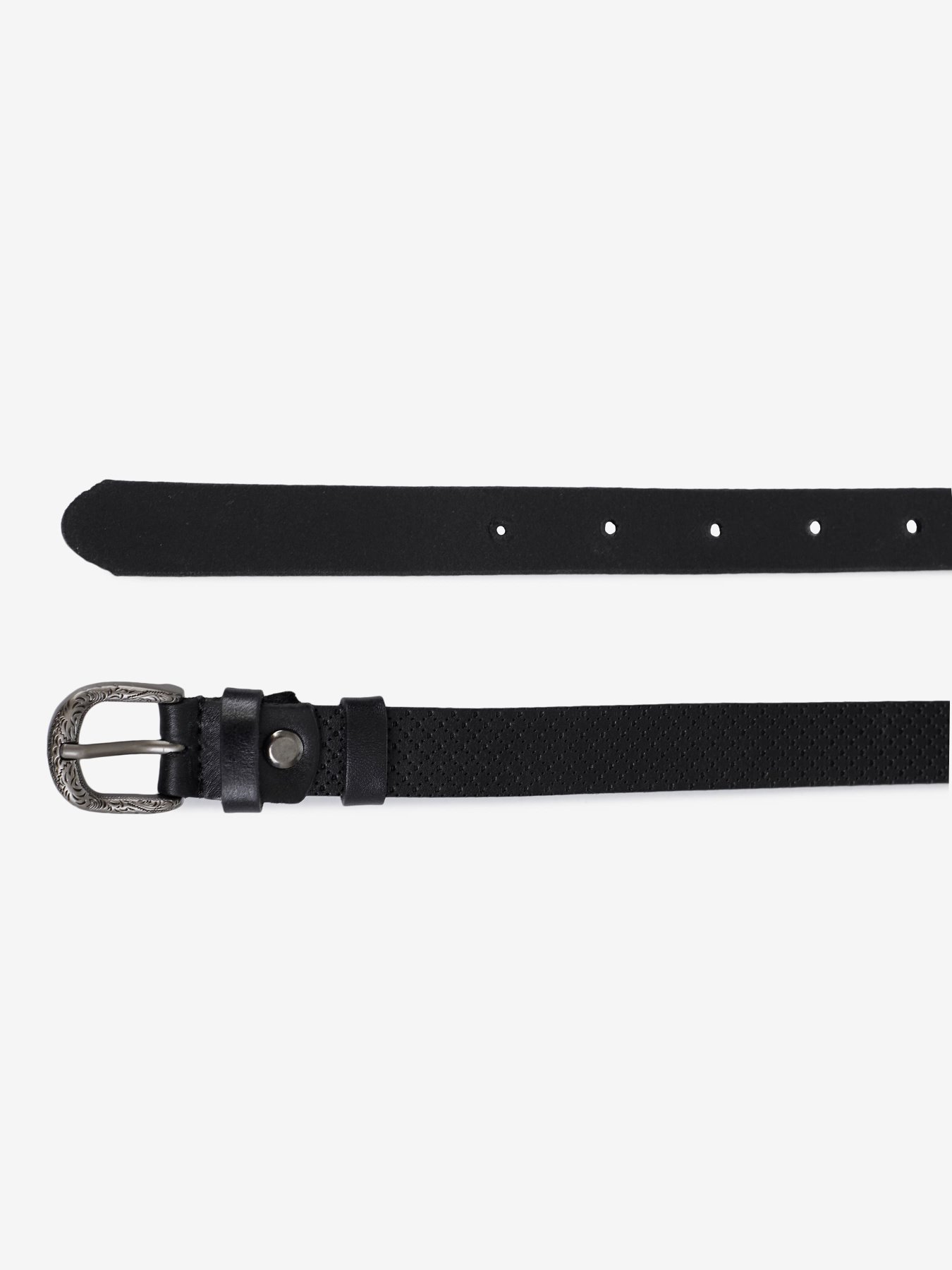 Ремінь InBag модель 5000000236858 Фото