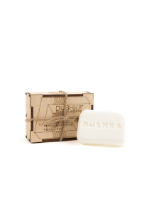 Твердый шампунь для волос Dushka модель NF-00002168 Фото