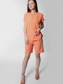 Блуза Arber модель ANW24.02.37 Фото