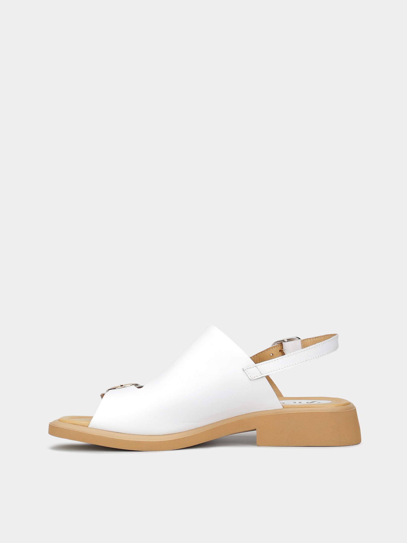 Сандалії It-girl модель 253-24287-116-T2 Фото