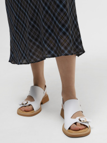 Сандалії It-girl модель 253-24287-116-T2 Сандалії It-girl модель 253-24287-116-T2 Фото