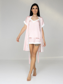 Домашний костюм MiaNaGreen модель К1900п Фото