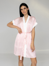 Домашний костюм MiaNaGreen модель К1900п Фото