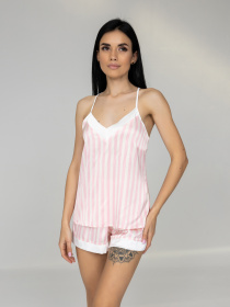 Домашний костюм MiaNaGreen модель К1900п Фото