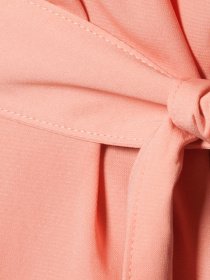 Блуза Arber модель ANW24.03.45 Фото