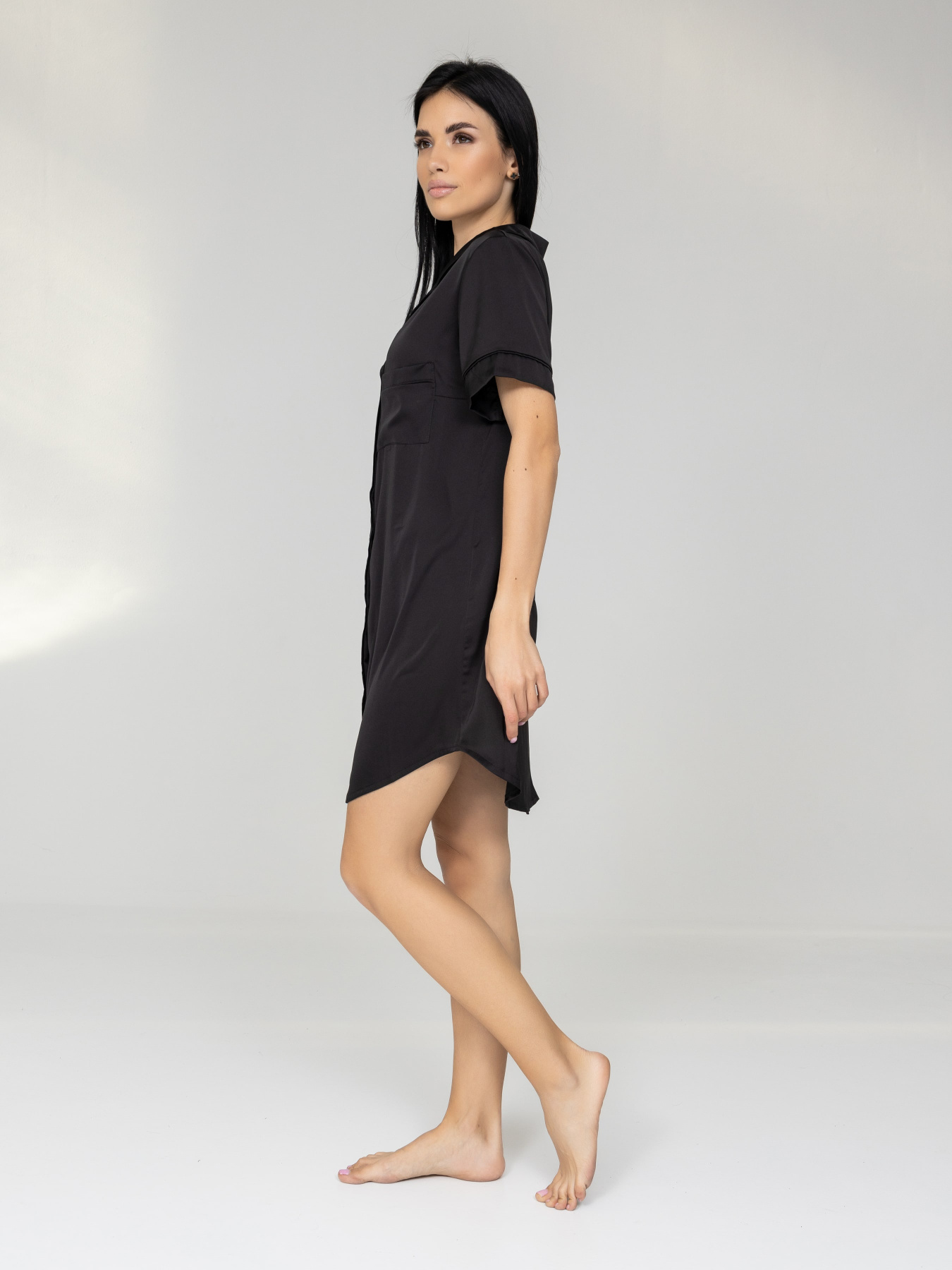 Верх піжами MiaNaGreen модель Р1385 Фото