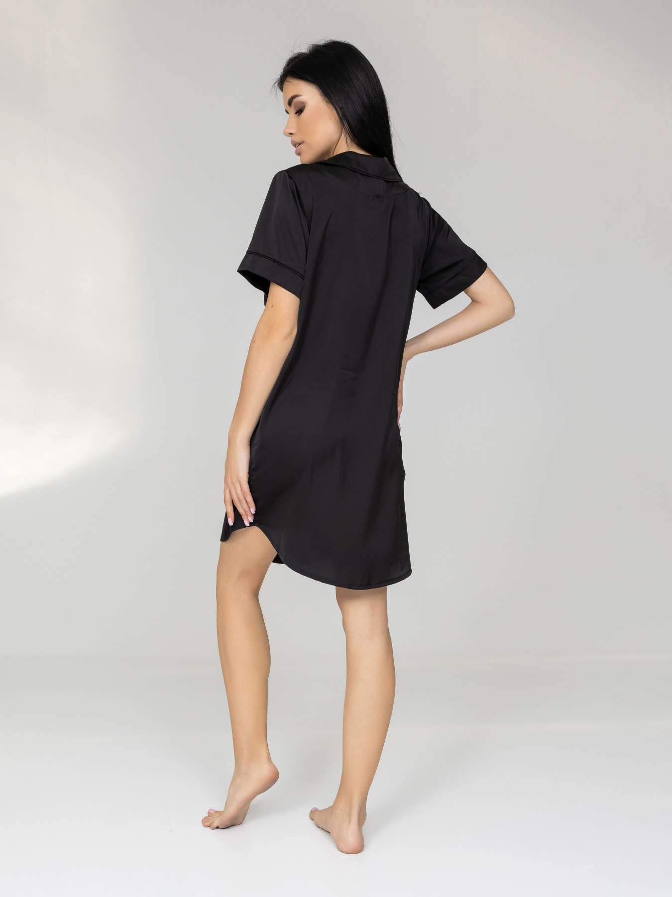 Верх піжами MiaNaGreen модель Р1385 Фото