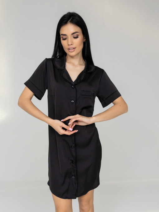 Верх пижамы MiaNaGreen модель Р1385 Фото