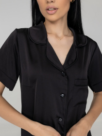 Верх піжами MiaNaGreen модель Р1385 Фото