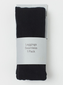 Легінси H&M модель 56066 Фото