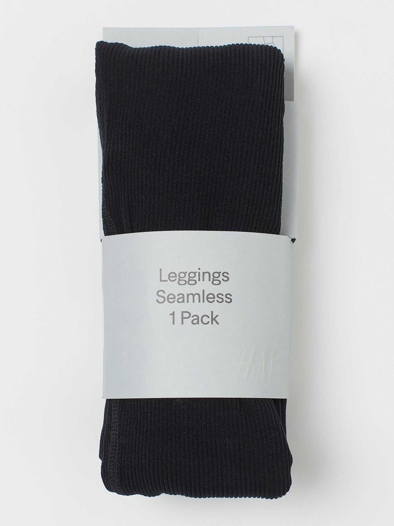 Легінси H&M модель 56066 Фото