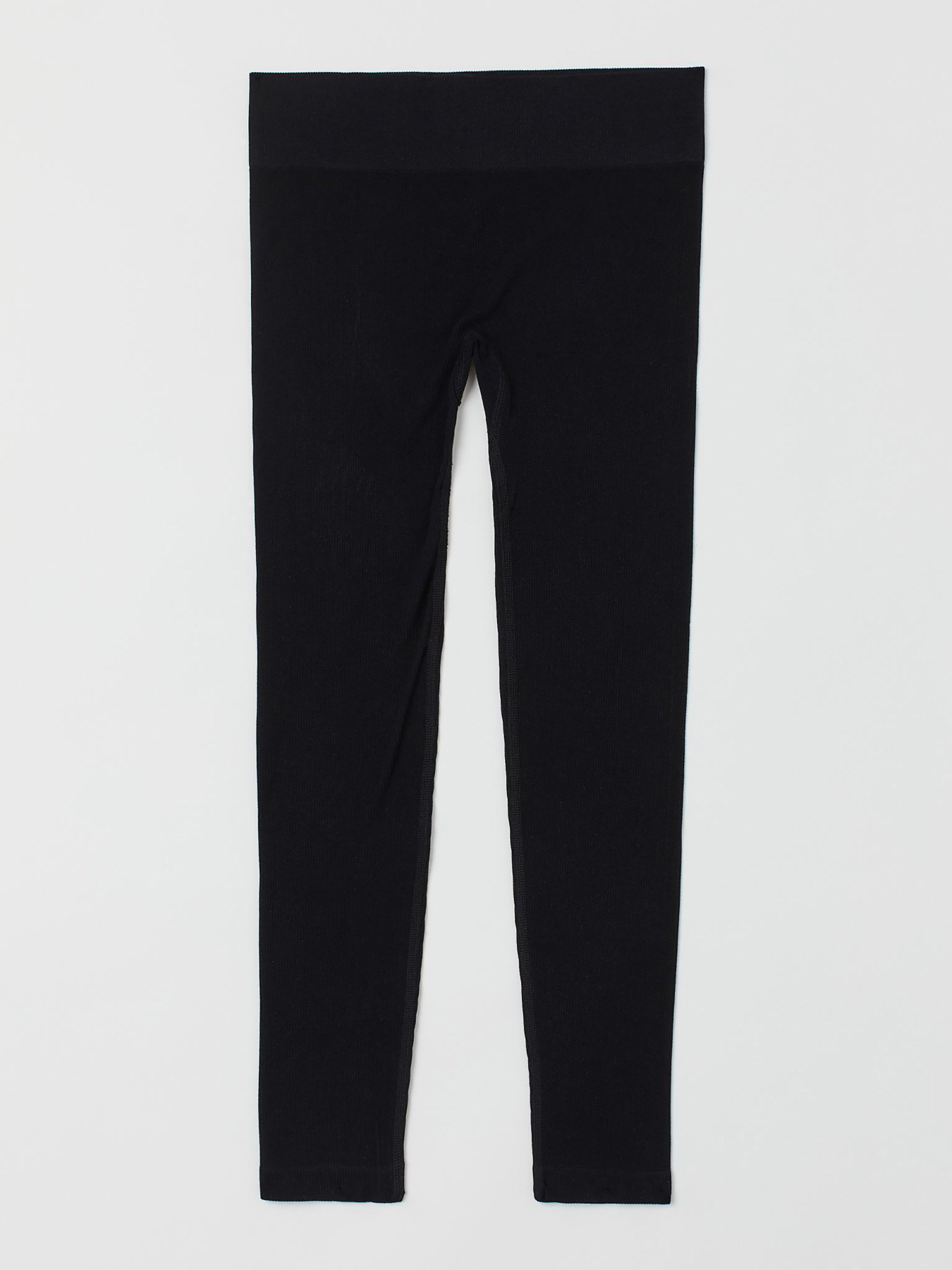 Легінси H&M модель 56066 Фото