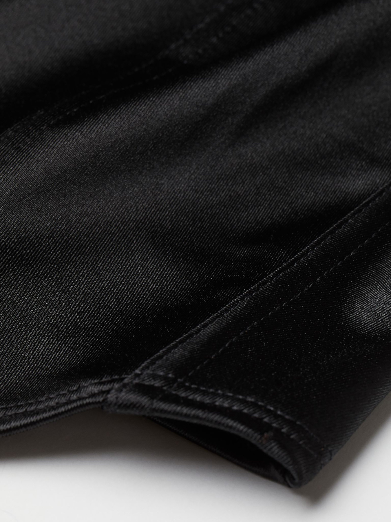 Топ H&M модель 73217 Фото