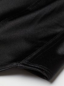 Топ H&M модель 73217 Фото