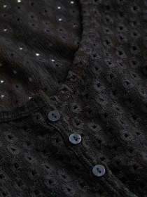 Топ H&M модель 73219 Фото