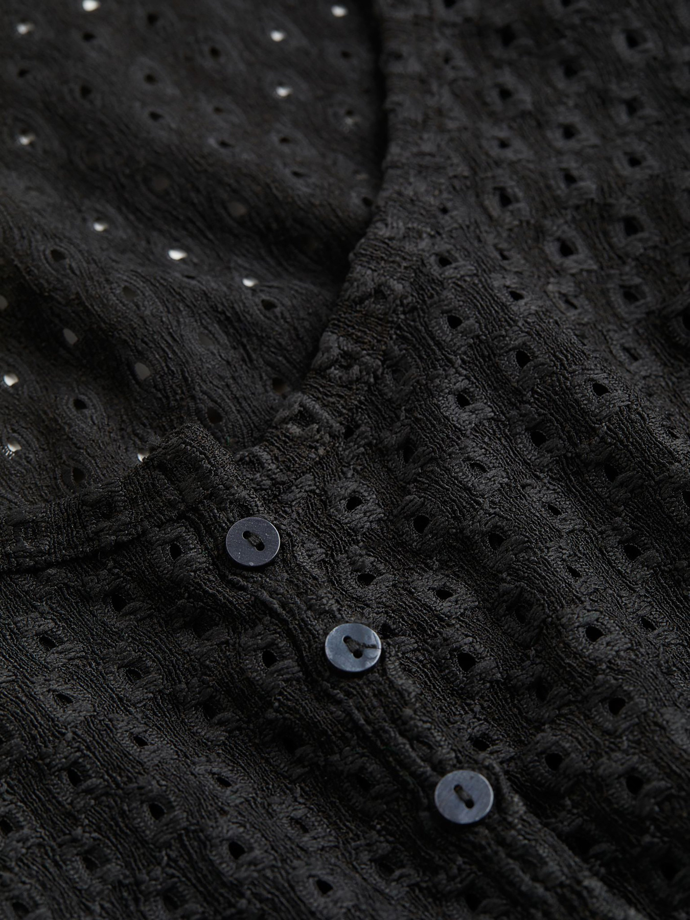 Топ H&M модель 73219 Фото