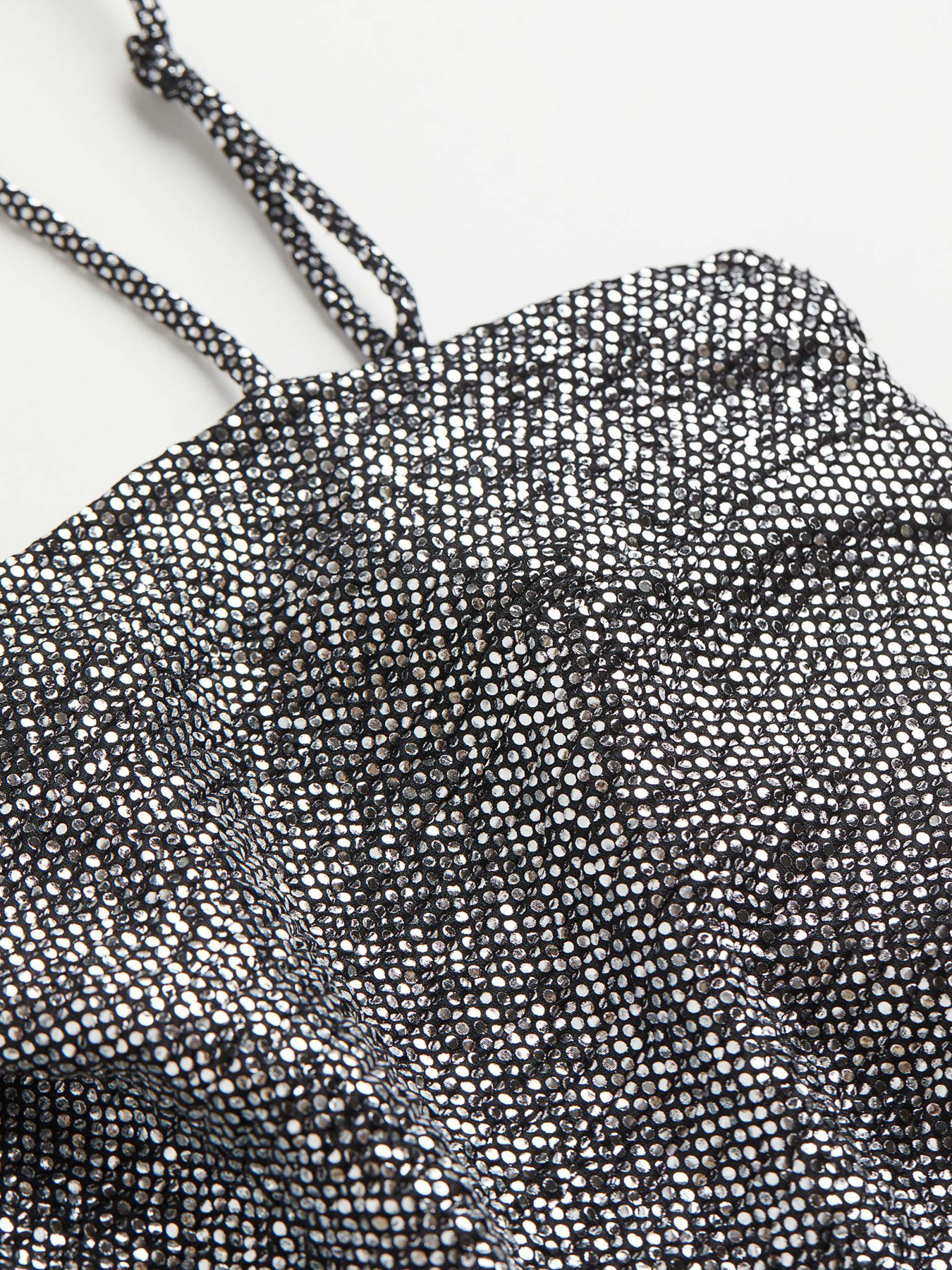 Топ H&M модель 73220 Фото