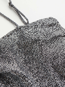 Топ H&M модель 73220 Фото