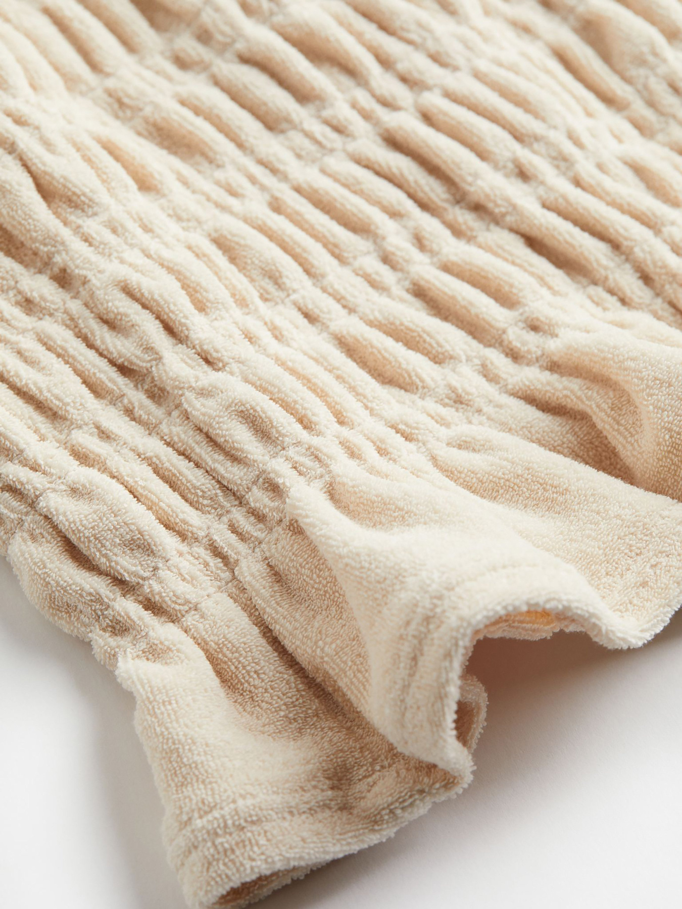 Топ H&M модель 73221 Фото