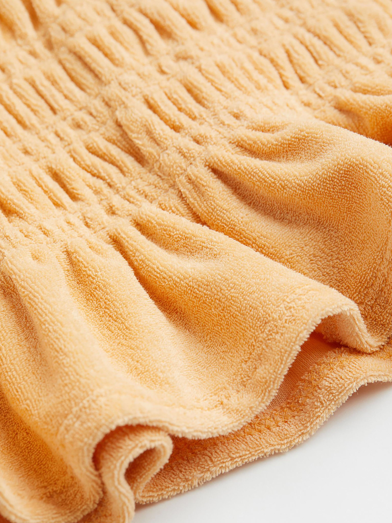 Топ H&M модель 73222 Фото