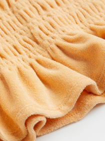 Топ H&M модель 73222 Фото