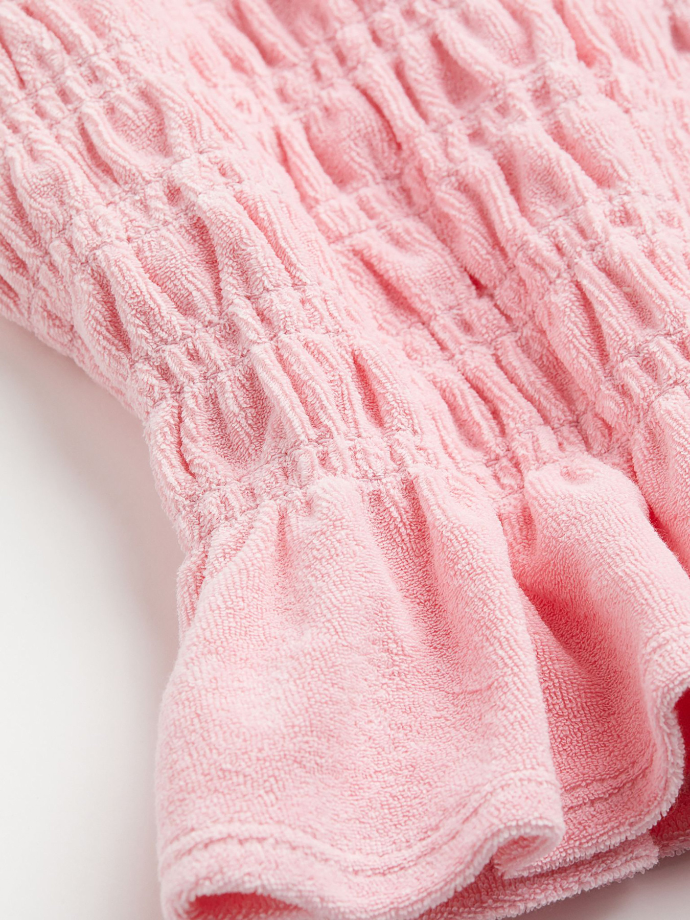 Топ H&M модель 73223 Фото