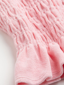 Топ H&M модель 73223 Фото