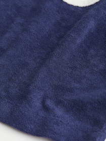 Топ H&M модель 73225 Фото