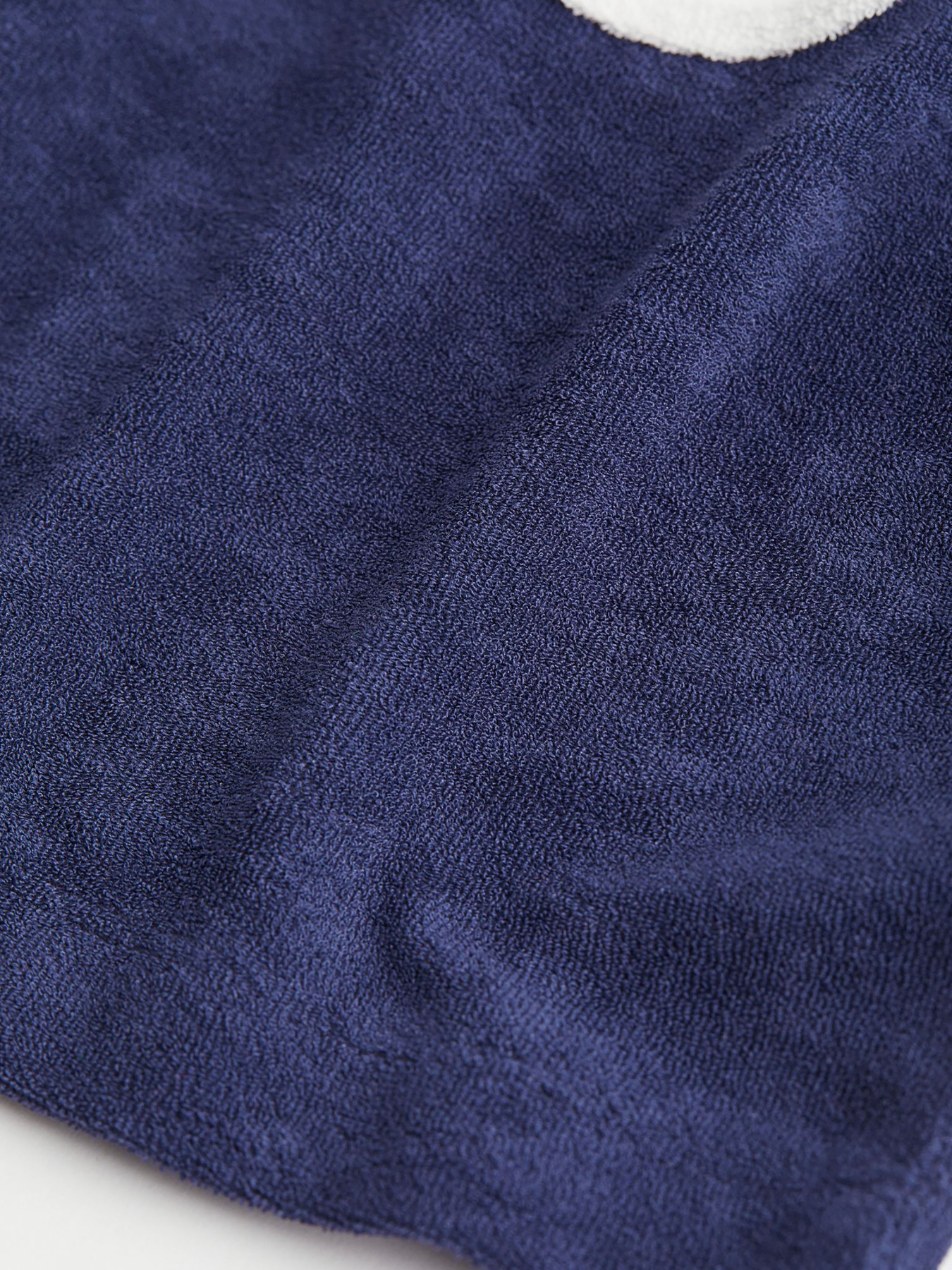 Топ H&M модель 73225 Фото